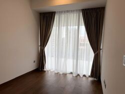Boulevard 88 (D10), Apartment #576198951